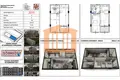 Apartamento 2 habitaciones 56 m² Bashkia Durres, Albania