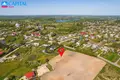 Земельные участки  Судерве, Литва
