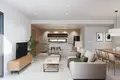 Mieszkanie 2 pokoi 71 m² Torre-Pacheco, Hiszpania
