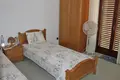 Willa 6 pokojów 440 m² Makrygialos, Grecja