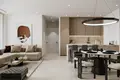 Wohnung 2 Schlafzimmer 95 m² Germasogeia, Zypern