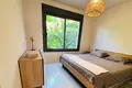 Mieszkanie 3 pokoi 177 m² Casares, Hiszpania