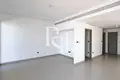 Вилла 4 спальни 247 м² Дубай, ОАЭ
