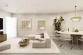 Жилой квартал Azure Homes