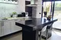 Дом 6 комнат 250 м² Кальпе, Испания