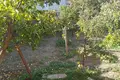 Mieszkanie 2 pokoi 164 m² Nesebyr, Bułgaria