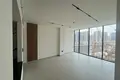 3 room apartment 116 m² in Dubai, United Arab Emirates
