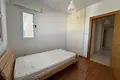 Wohnung 3 Schlafzimmer 155 m² in Limassol, Zypern