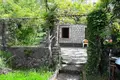 Investment 169 m² in Kotor, Montenegro