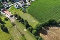 Atterrir 1 000 m² Krzycko Male, Pologne
