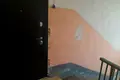 2 room apartment 44 m² Lukasi, Russia