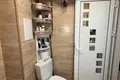 Studio 1 zimmer 42 m² Nessebar, Bulgarien