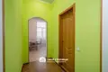 2 room apartment 62 m² Minsk, Belarus