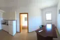 Willa 10 pokojów 270 m² Grad Omis, Chorwacja