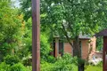 Дом 84 м² Раковский сельский Совет, Беларусь