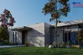 Villa de 6 pièces 384 m² Urla, Turquie