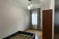 Mieszkanie 3 pokoi 58 m² Tbilisi, Gruzja