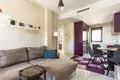 Квартира 2 комнаты 61 м² Ориуэла, Испания