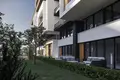 Квартира 200 м² Hurma, Турция
