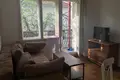 Wohnung 1 zimmer 58 m², Montenegro