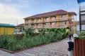 Other 1 690 m² in Zatoka, Ukraine