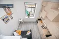 1 room apartment 22 m² in Vilnius, Lithuania