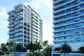 Студия 1 комната 32 м² Батуми, Грузия