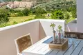 Mieszkanie 2 pokoi 83 m² Dos Hermanas, Hiszpania