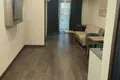 Appartement 2 chambres 64 m² Batoumi, Géorgie