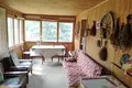 Casa 68 m² Naracki sielski Saviet, Belarús