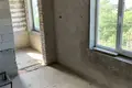 Casa 6 habitaciones 190 m² Sukhyi Lyman, Ucrania
