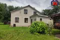 Maison 123 m² Slabadski sielski Saviet, Bélarus