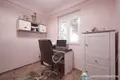 Dom 3 pokoi 180 m² Celuga, Czarnogóra