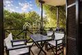 3 room villa 135 m² Nea Kallikrateia, Greece