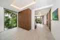 villa de 3 chambres 400 m² Kamala, Thaïlande