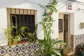 Haus 2 Schlafzimmer 70 m² Marbella, Spanien