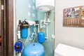 Дом 129 м² Юзуфовский сельский Совет, Беларусь