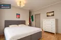 House 232 m² Kaunas, Lithuania
