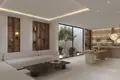 5-Schlafzimmer-Villa 240 m² Estepona, Spanien