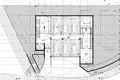 6 bedroom house 781 m² Agios Tychonas, Cyprus