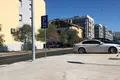 Wohnung 1 zimmer 45 m² in Podgorica, Montenegro