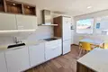 Appartement 3 chambres 120 m² Dos Hermanas, Espagne