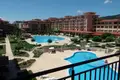 Appartement 3 chambres 120 m² Nessebar, Bulgarie