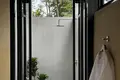 Willa 2 pokoi 190 m² Ubud, Indonezja