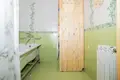 2 room apartment 63 m² Minsk, Belarus