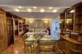 Appartement 5 chambres 185 m² Odessa, Ukraine