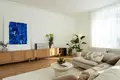 4 room apartment 121 m² Krakow, Poland