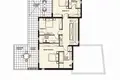 Villa 4 chambres 394 m² Paphos, Chypre