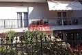 Дом 2 комнаты 73 м² Kavala Municipality, Греция