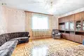 Dom 236 m² Ratomka, Białoruś